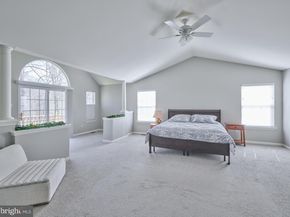 204 Riverwoods Drive, New Hope PA 18938