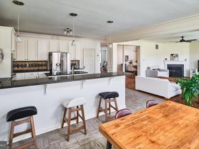 204 Riverwoods Drive, New Hope PA 18938