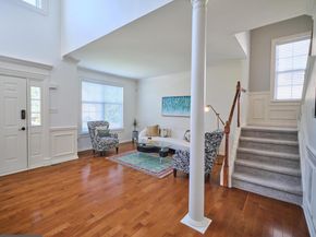 204 Riverwoods Drive, New Hope PA 18938