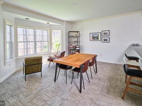 204 Riverwoods Drive, New Hope PA 18938