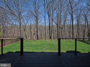 204 Riverwoods Drive, New Hope PA 18938