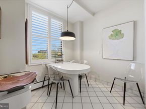 191 Presidential Blvd 191 Presidential Blvd. 805, Bala Cynwyd PA 19004