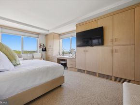 191 Presidential Blvd 191 Presidential Blvd. 805, Bala Cynwyd PA 19004