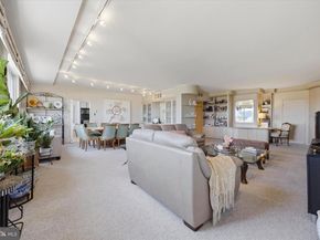 191 Presidential Blvd 191 Presidential Blvd. 805, Bala Cynwyd PA 19004