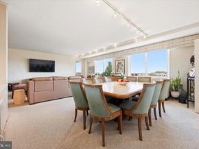 191 Presidential Blvd 191 Presidential Blvd. 805, Bala Cynwyd PA 19004