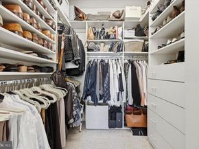 191 Presidential Blvd 191 Presidential Blvd. 805, Bala Cynwyd PA 19004