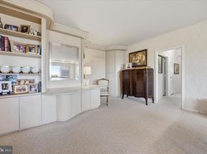 191 Presidential Blvd 191 Presidential Blvd. 805, Bala Cynwyd PA 19004