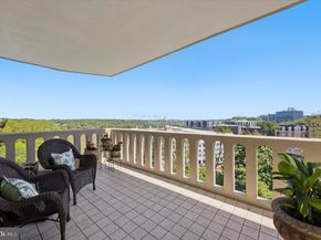 191 Presidential Blvd 191 Presidential Blvd. 805, Bala Cynwyd PA 19004