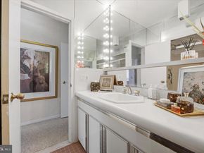 191 Presidential Blvd 191 Presidential Blvd. 805, Bala Cynwyd PA 19004