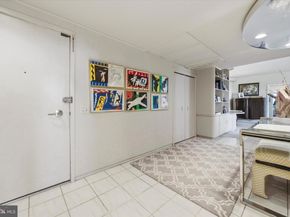 191 Presidential Blvd 191 Presidential Blvd. 805, Bala Cynwyd PA 19004