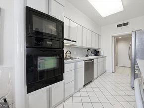 191 Presidential Blvd 191 Presidential Blvd. 805, Bala Cynwyd PA 19004