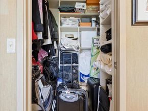 191 Presidential Blvd 191 Presidential Blvd. 805, Bala Cynwyd PA 19004