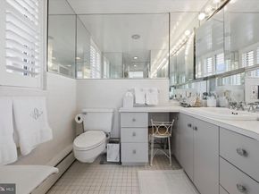 191 Presidential Blvd 191 Presidential Blvd. 805, Bala Cynwyd PA 19004