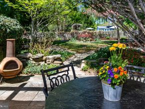 6103 Upper York Road, New Hope PA 18938