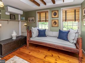 6103 Upper York Road, New Hope PA 18938