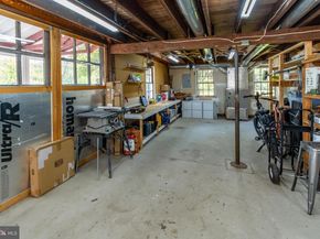 6103 Upper York Road, New Hope PA 18938