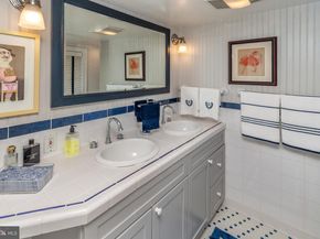 6103 Upper York Road, New Hope PA 18938