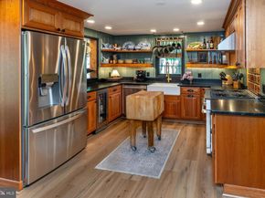 6103 Upper York Road, New Hope PA 18938
