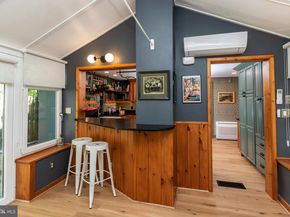6103 Upper York Road, New Hope PA 18938