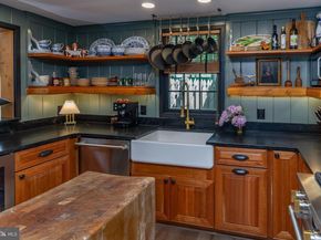 6103 Upper York Road, New Hope PA 18938