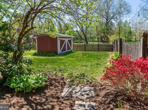 6103 Upper York Road, New Hope PA 18938