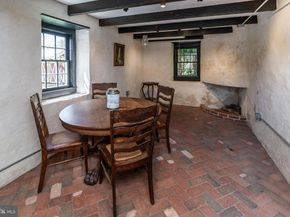 6103 Upper York Road, New Hope PA 18938