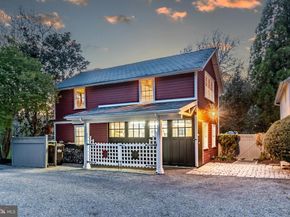 6103 Upper York Road, New Hope PA 18938