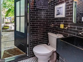 6103 Upper York Road, New Hope PA 18938
