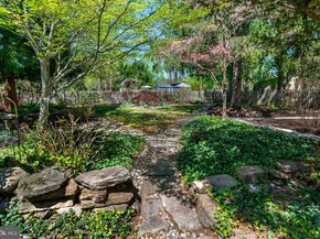 6103 Upper York Road, New Hope PA 18938