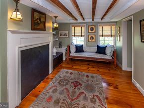 6103 Upper York Road, New Hope PA 18938