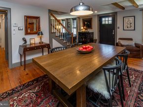 6103 Upper York Road, New Hope PA 18938