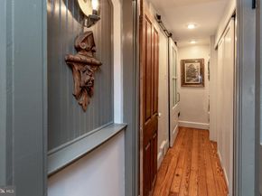 6103 Upper York Road, New Hope PA 18938