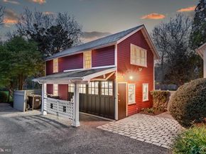 6103 Upper York Road, New Hope PA 18938