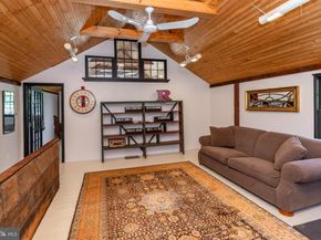 6103 Upper York Road, New Hope PA 18938