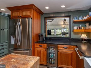 6103 Upper York Road, New Hope PA 18938