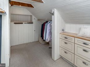 6103 Upper York Road, New Hope PA 18938