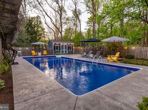 6103 Upper York Road, New Hope PA 18938