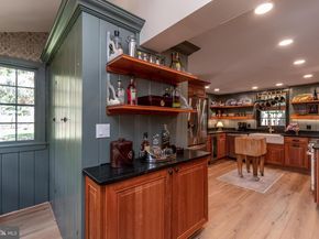 6103 Upper York Road, New Hope PA 18938