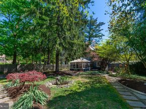 6103 Upper York Road, New Hope PA 18938