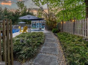 6103 Upper York Road, New Hope PA 18938