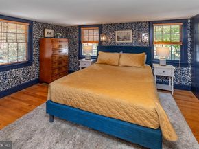6103 Upper York Road, New Hope PA 18938