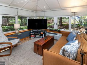 6103 Upper York Road, New Hope PA 18938