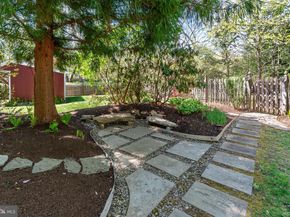 6103 Upper York Road, New Hope PA 18938