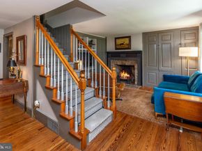 6103 Upper York Road, New Hope PA 18938
