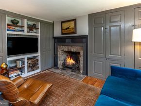 6103 Upper York Road, New Hope PA 18938