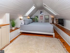 6103 Upper York Road, New Hope PA 18938