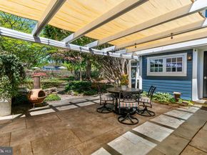 6103 Upper York Road, New Hope PA 18938