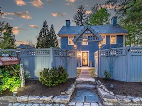 6103 Upper York Road, New Hope PA 18938