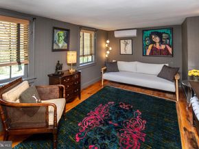 6103 Upper York Road, New Hope PA 18938
