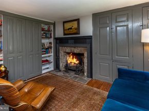 6103 Upper York Road, New Hope PA 18938